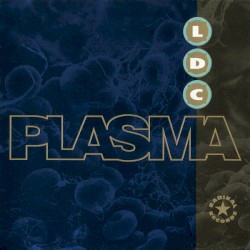 Plasma