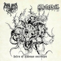 Heirs of Hideous Secrecies