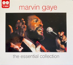 The Essential Collection