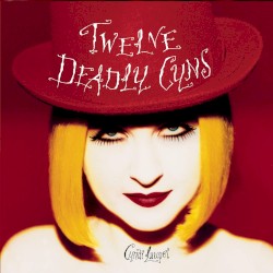 Twelve Deadly Cyns… and Then Some