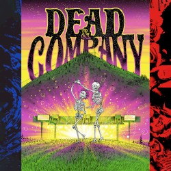 2022-06-29: Pine Knob Music Theatre, Clarkston, MI