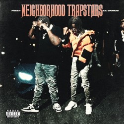 Neighborhood Trapstars