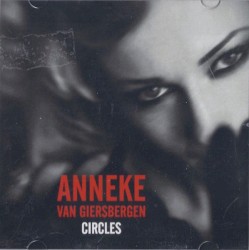 Circles