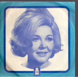 Araz Üste Boz Üste / Bir Gül Ektim Duvara