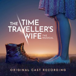 The Time Traveller's Wife: The Musical