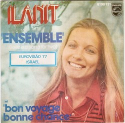 Ensemble "Love is A Song For Two"