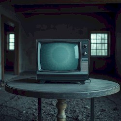 Shortwave Nostalgia, Volume 4