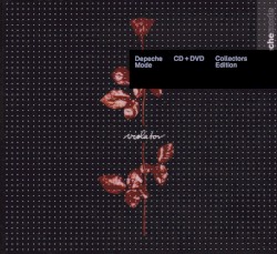Violator