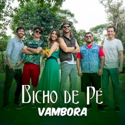 Vambora