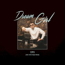 Dream Girl