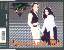 You and Me
