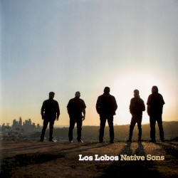 Native Sons