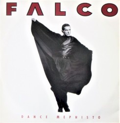 Dance Mephisto