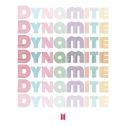 Dynamite