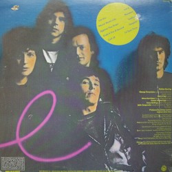 Grab It for a Second