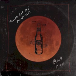 Blood Moon (extended version)