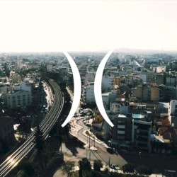 Μαύρη Τρύπα