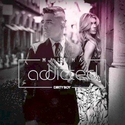 Addicted