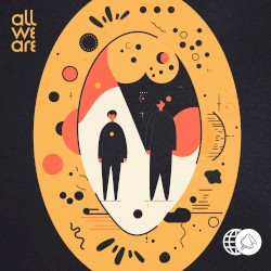 All We Are