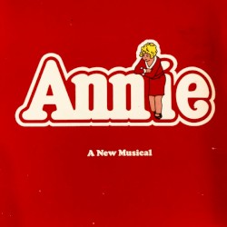 Annie - A New Musical