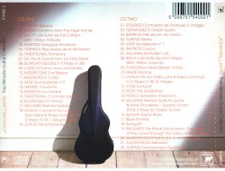 The Ultimate Guitar Collection