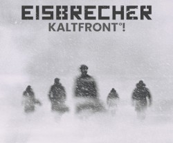 Kaltfront°!