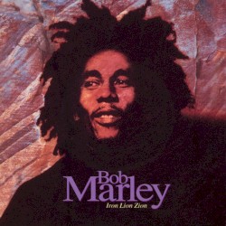 Iron Lion Zion / Smile Jamaica