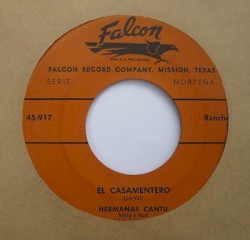 El casamentero / Lloraremos los dos