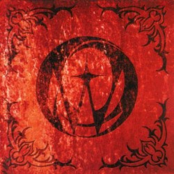 Sonic Scriptures of the End Times or Songs to Have Your Nightmares With