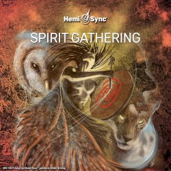 Spirit Gathering