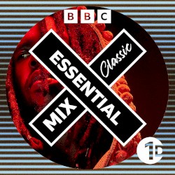 2008-11-29: BBC Radio 1 Essential Mix
