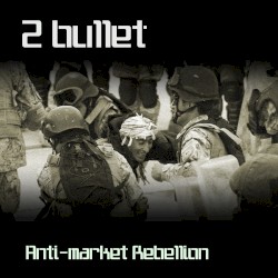 Anti-Market Rebellion
