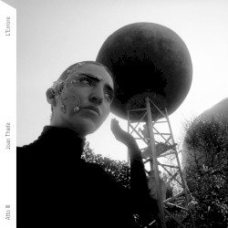 Atto III: L’errore