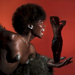 Slight Werk (club mix)