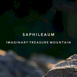 Imaginary Treasure Mountain