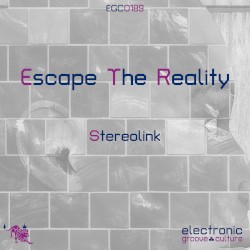 Escape the Reality