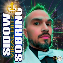 The World’s No.1 Superstar – Viral Hits