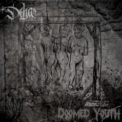 Doomed Youth