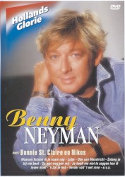 Benny Neyman