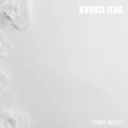 Bvudzi Jena