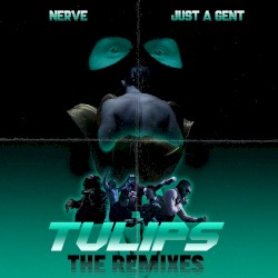Tulips (remixes)