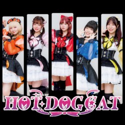 キラキラ☆ポジティブ (2025 version)