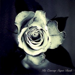 Be Enwrap Super Trash