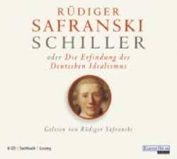 Schiller