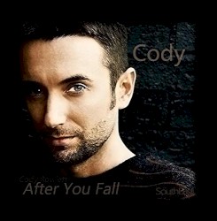 After You Fall (instrumental)