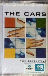 The Definitive