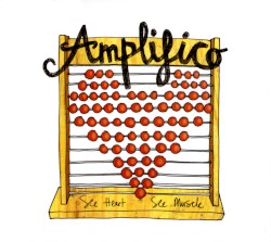 See Heart, See Muscle