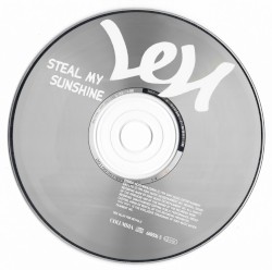 Steal My Sunshine