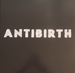 Antibirth