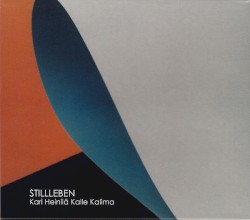 Stilleben